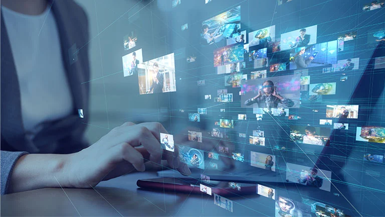 ba-resources-Card-768x432 (1).jpg