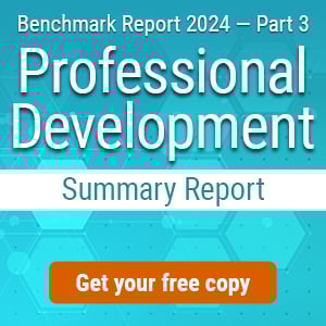 2024-IIBA-Benchmark-Summary-Report–Part-3-Website-Image-300x300_ 3.jpg
