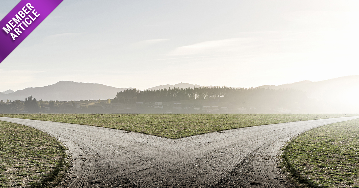 Safeguarding Personal Data in Today’s Business World