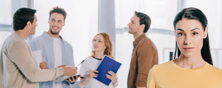 A_Med Scale 455x180_2.1.jpg