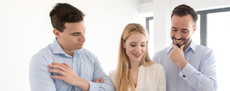 A_Med Scale 455x180_2.4.jpg