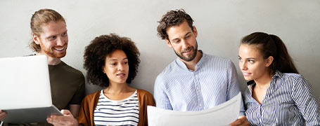 A_Med Scale 455x180_2.1.jpg