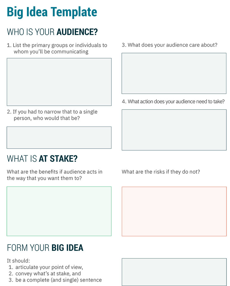 big-idea-template-rev1.jpg
