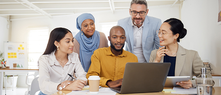 Introduction to Product Ownership Analysis