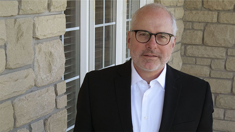 IIBAs-New-President-&-CEO-Delvin-Fletcher-card