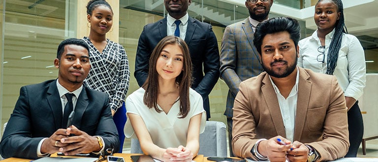 ECBA Translate-Slim-Card-768x330_6.jpg