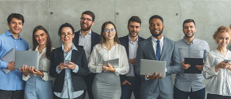 ECBA Translate-Slim-Card-768x330_9.jpg