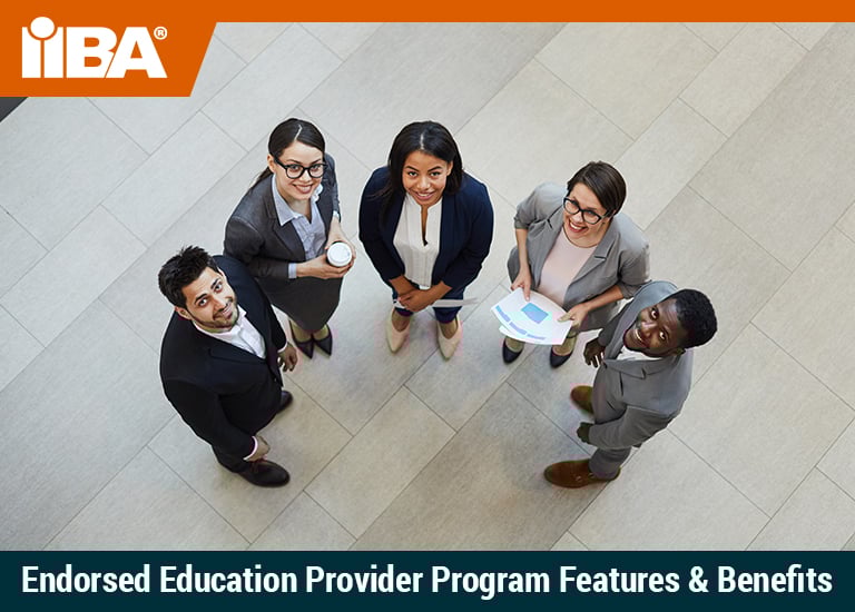 EEP-features and benefits-768x550.jpg