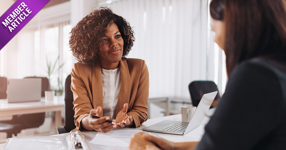 Safeguarding Personal Data in Today’s Business World