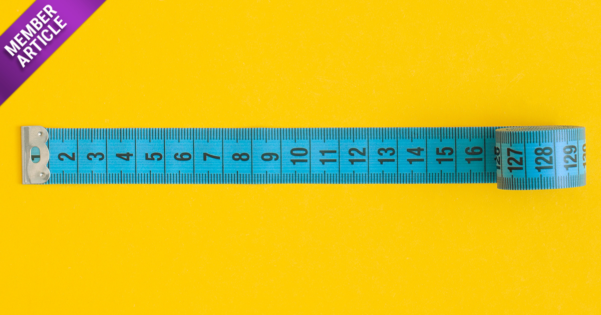 Safeguarding Personal Data in Today’s Business World