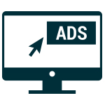 icon-ads-150x150.jpg