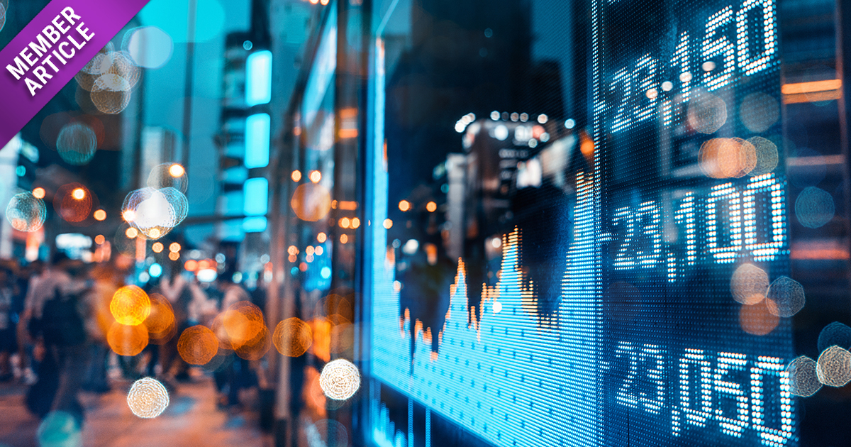 Safeguarding Personal Data in Today’s Business World