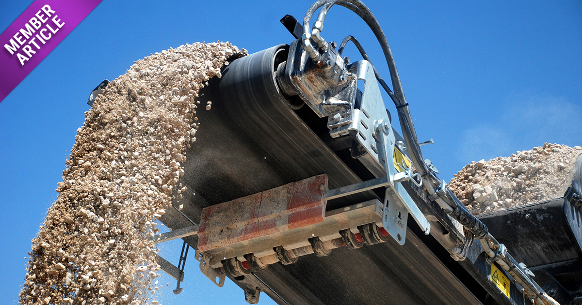 Safeguarding Personal Data in Today’s Business World