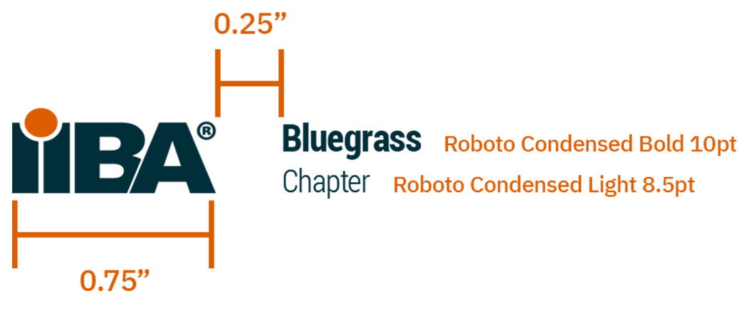 Logo Chapter Placement.jpg