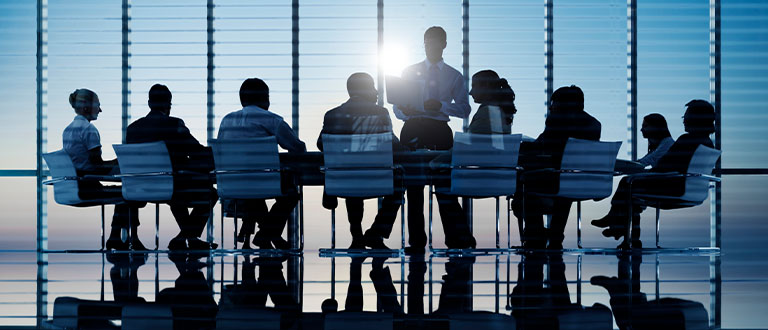 MicrosoftTeams-image (2).jpg