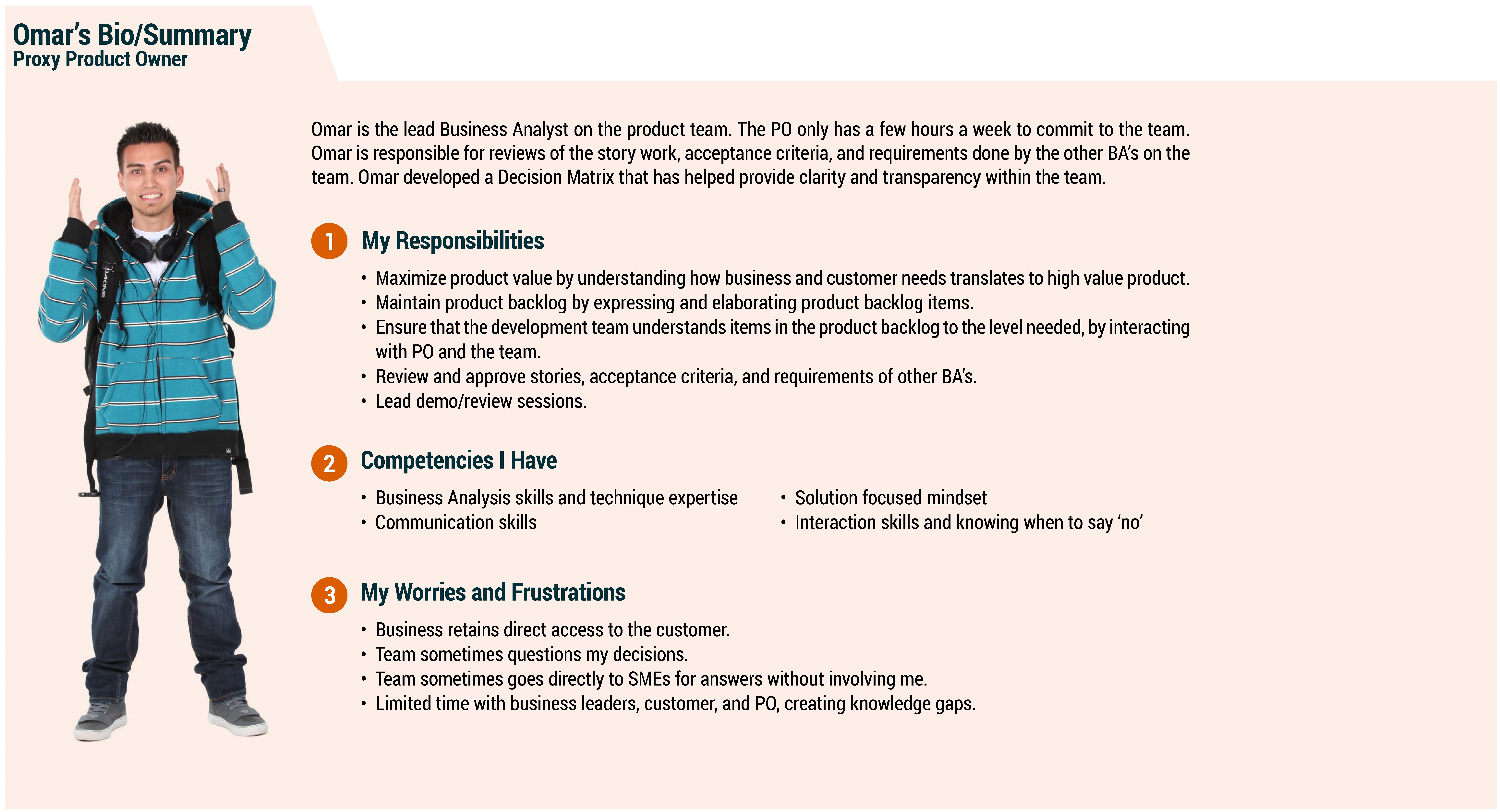 Proxy Product Owner.jpg