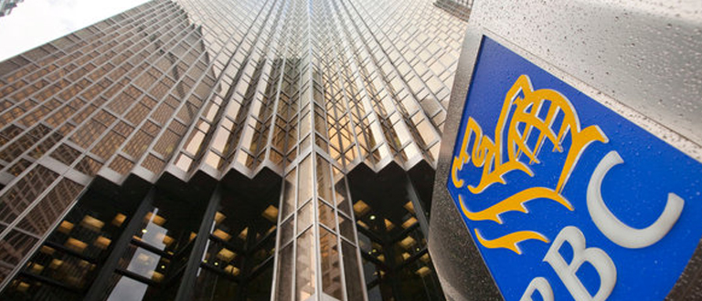 rbc-hq.jpg