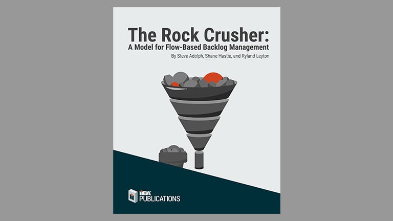 Main_Carousel Card Mobile 375x250.jpg