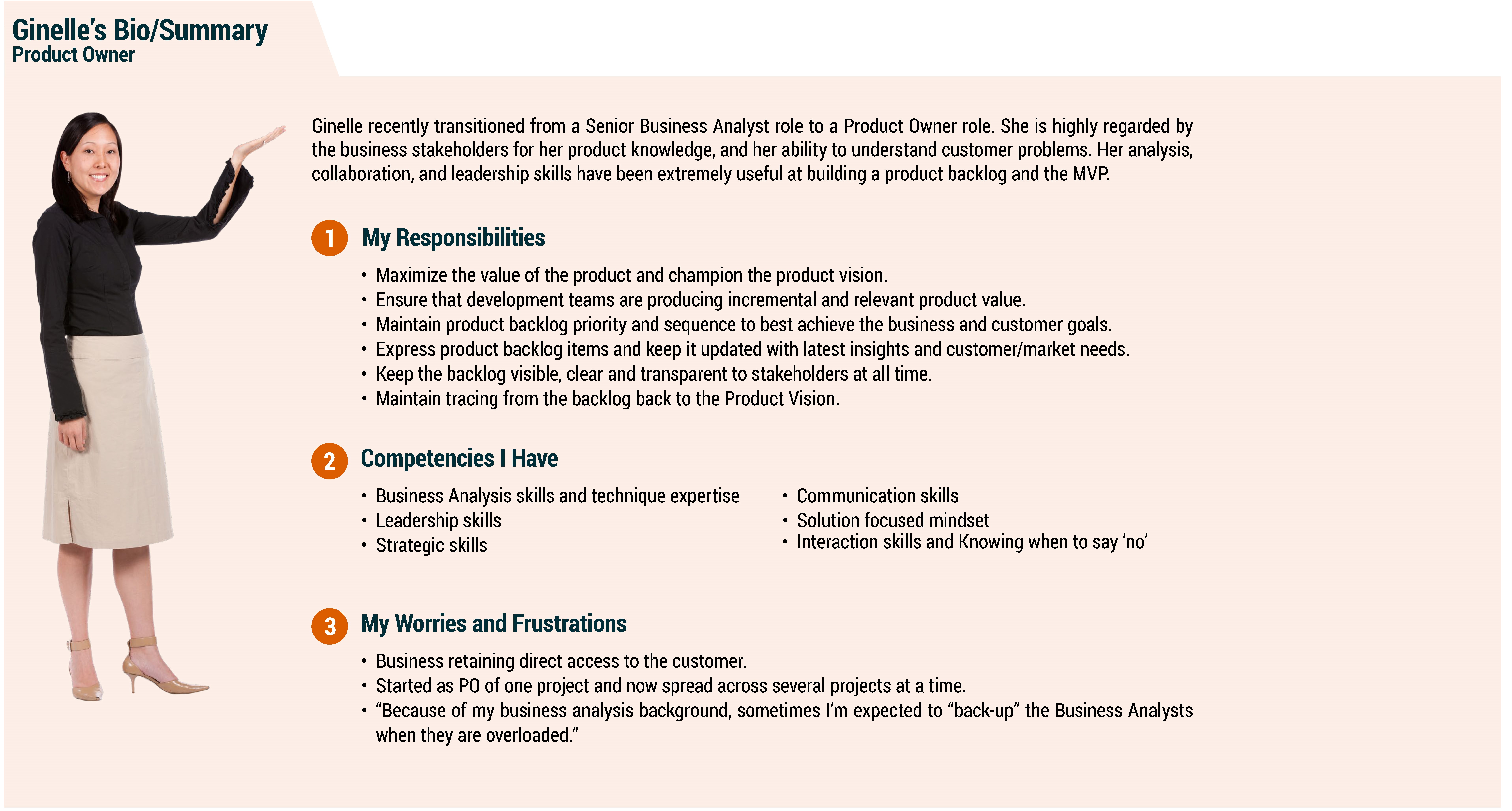 The Product Owner.jpg