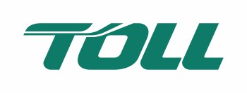toll_logo_teal_clearspace_cmyk.jpg