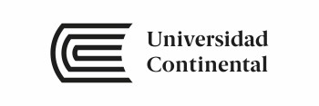 universidad continental logo.jpg