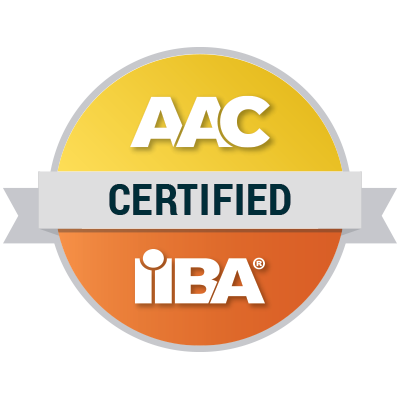 AAC-cert-badge