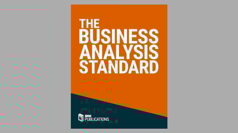 Main_Carousel Card Mobile 375x250.jpg