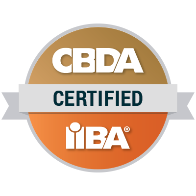 cbda-cert-badge