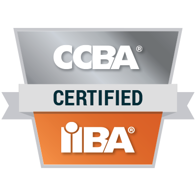 CCBA-cert-badge