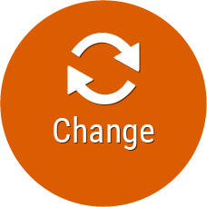 change.png
