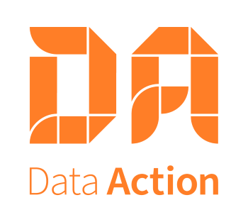 Data Action
