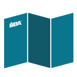 icon-brochures-150x150