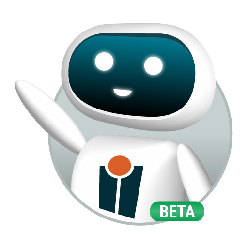 IIBA Ai Chat Bot-Icon.png