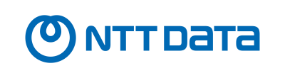 Logo Global NTT DATA Future Blue CMYK.png