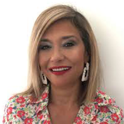 Maria Mongtomery.png