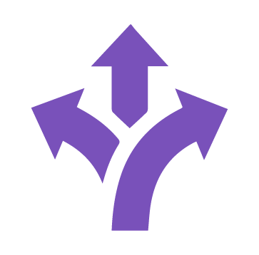 Roadmap study options@3x.png