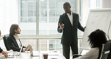 VrtualWorkshop_Carousel Card Mobile 375x250.jpg